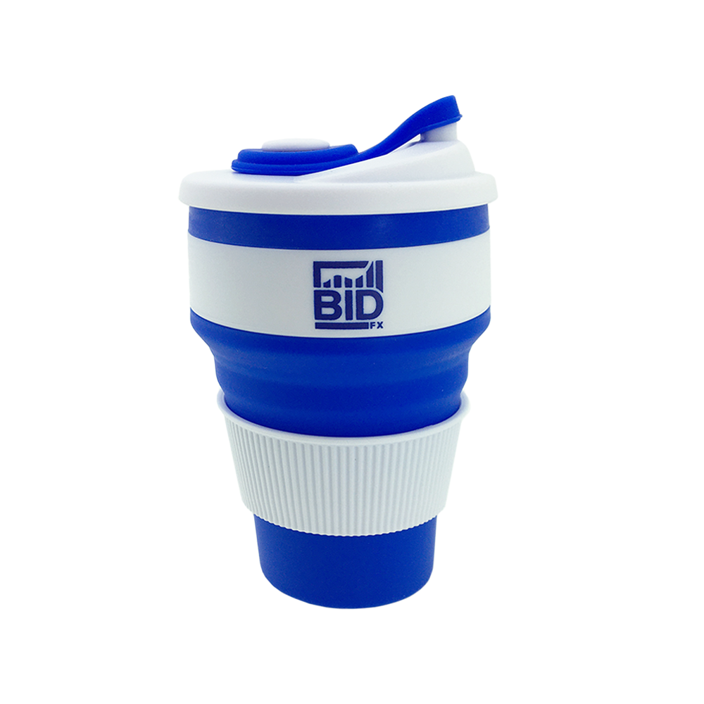 http://www.younggenerationshop.com/cdn/shop/products/BidFX-Collapsible-Mug_1024x1024.png?v=1620622514