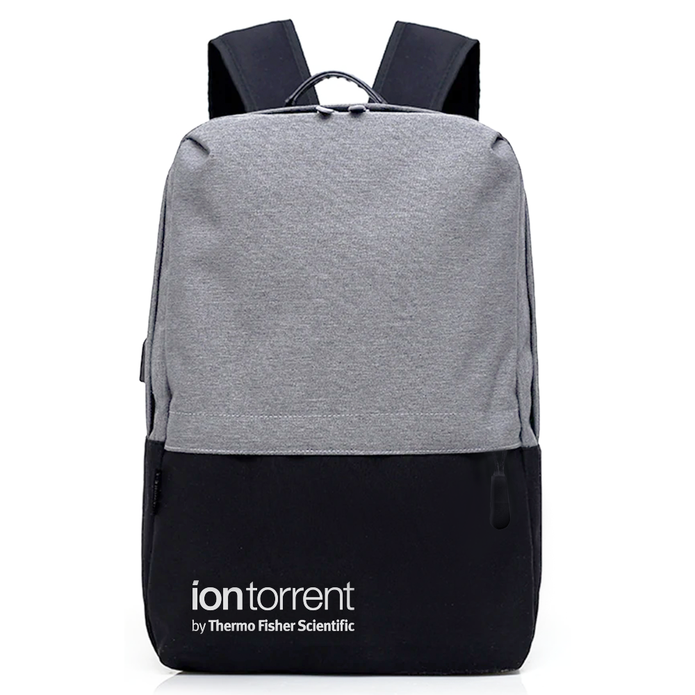 Dxyizu backpack outlet price