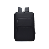 Laptop Haversack with USB Port