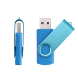 Flipper USB Flash Drive