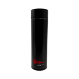 500ml Stainless Steel Vacuum Flask