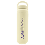 500ml Travel Tumbler