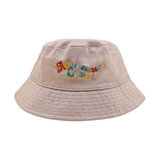 Reversible Bucket Hat (Adult)