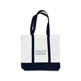 16oz Cotton Tote Bag