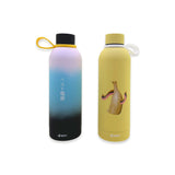 500ml Stainless Steel Bottle