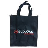 Non Woven Bag