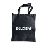 Non Woven Bag