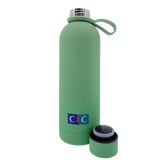 500ml Stainless Steel Bottle