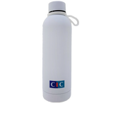 500ml Stainless Steel Bottle