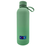 500ml Stainless Steel Bottle