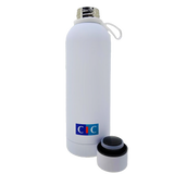 500ml Stainless Steel Bottle