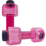 Dumbbell Water Bottle