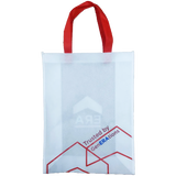 Custom Non Woven Bag