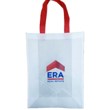 Custom Non Woven Bag