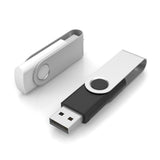 Flipper USB Flash Drive