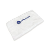 100% Cotton Sports Sweat Towel