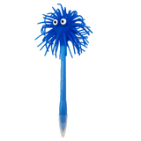 Funny Pen