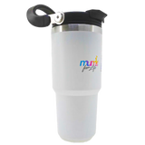 750ml Insulated Tumbler