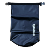 Waterproof Dry Bag