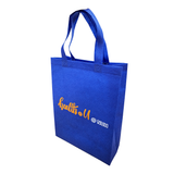 Custom Non Woven Bag