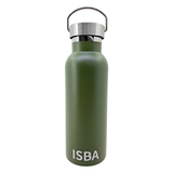 Stainless Steel Bottle