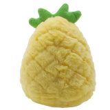 Pineapple Plush