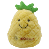 Pineapple Plush