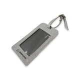 RPET Luggage Tag