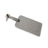 RPET Luggage Tag