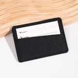 RPET Card Holder