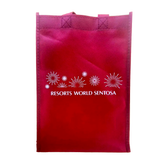 Custom Non Woven Bag