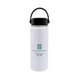 500ml Stainless Steel Water Bottle