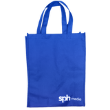 Custom Non Woven Bag