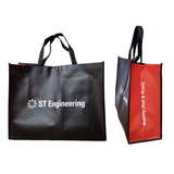 Customisable Non Woven Bag