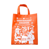 Custom Non Woven Bag