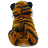 Tiger Plush Toy