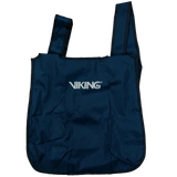 2 in 1 Foldable bag