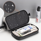 Multifunctional Toiletry Bag