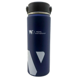 500ml Stainless Steel Water Bottle