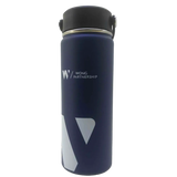 500ml Stainless Steel Water Bottle