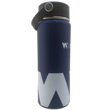 500ml Stainless Steel Water Bottle