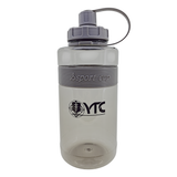 2000ml Sports Bottle