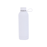 500ml Stainless Steel Bottle