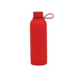 500ml Stainless Steel Bottle