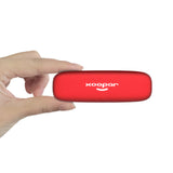 SQUID MAX 2500mAh Powerbank - YG Corporate Gift