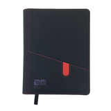 Professional Diary Notebook - YG Corporate Gift