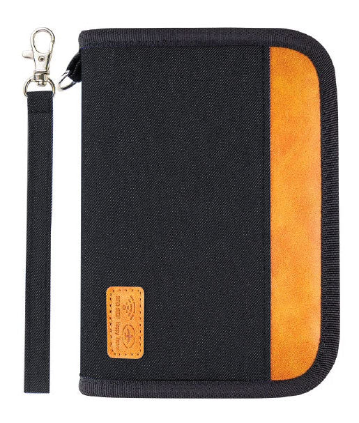 RFID Travel Organiser - YG Corporate Gift