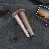 500ml Stainless Steel Tumbler - YG Corporate Gift