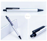 Ballpoint Pen - YG Corporate Gift