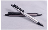 Ballpoint Pen - YG Corporate Gift